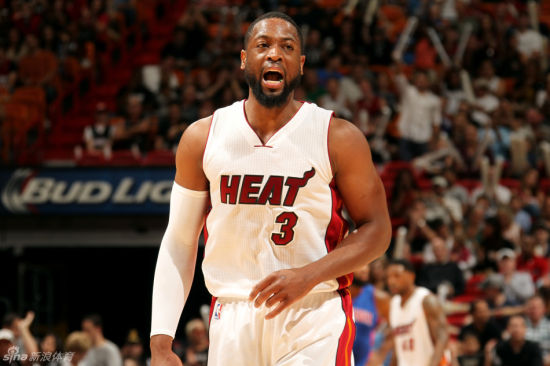 是把道义做 是把道义做