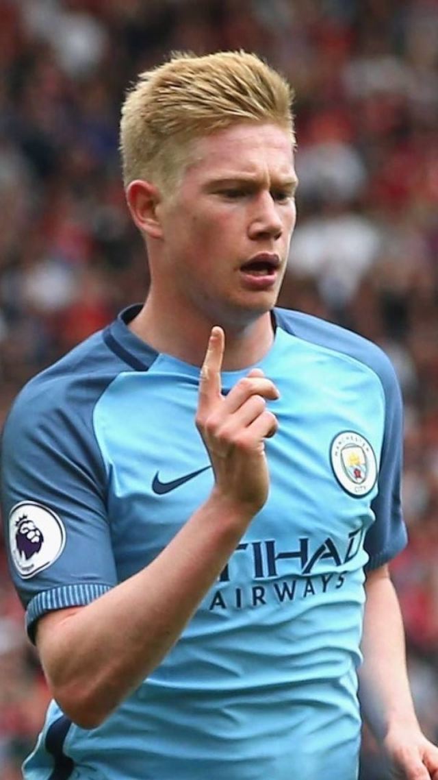 心是否转移 心是否转移