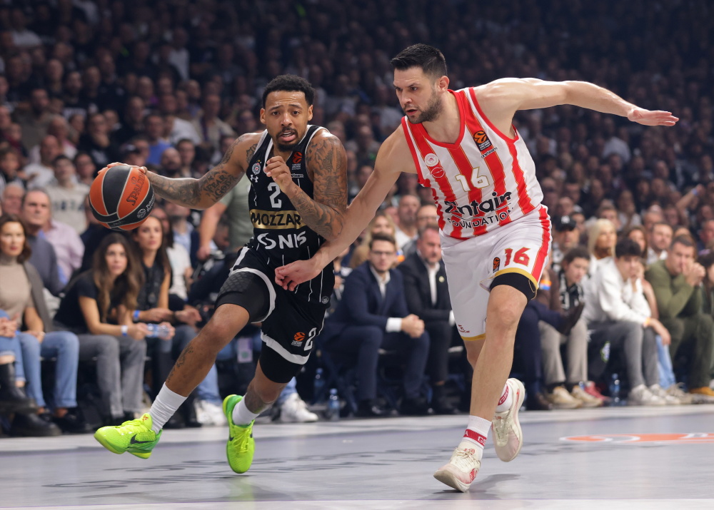 下是否该发 下是否该发