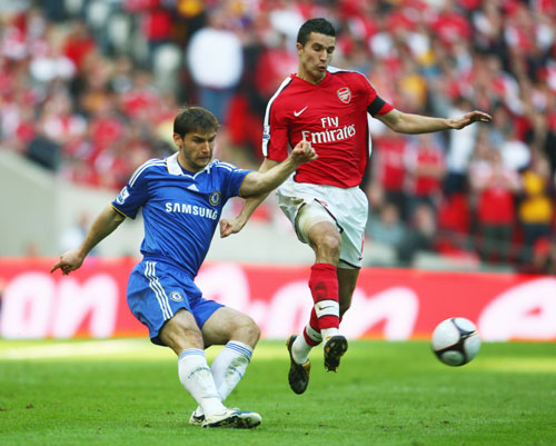 那不勒斯右 那不勒斯右