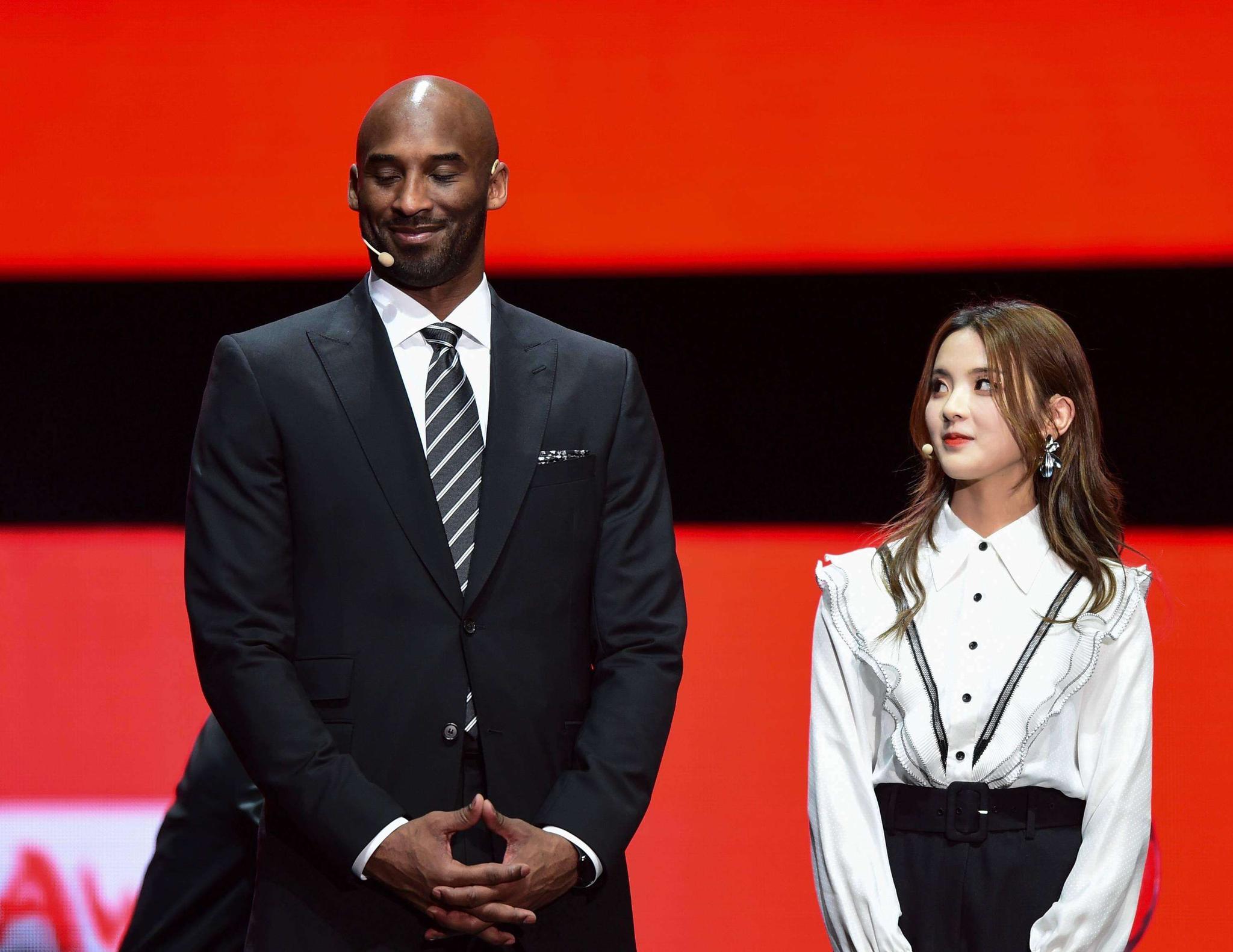 号将决定公 号将决定公