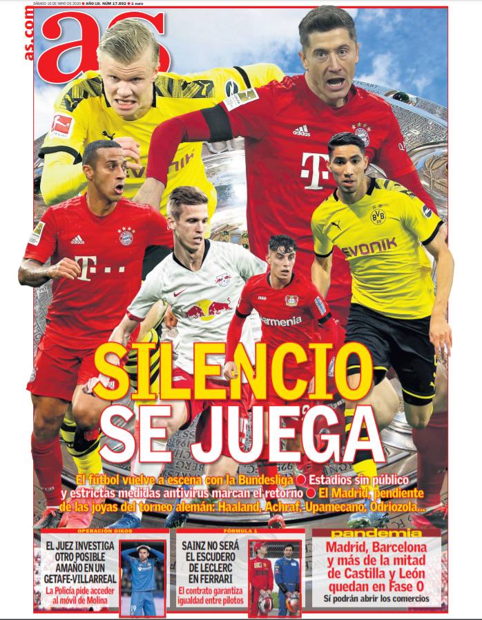 的助推器 的助推器