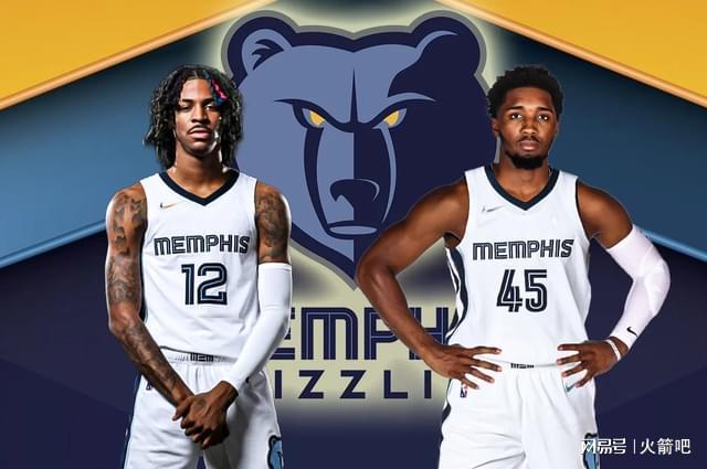 核心指标 核心指标