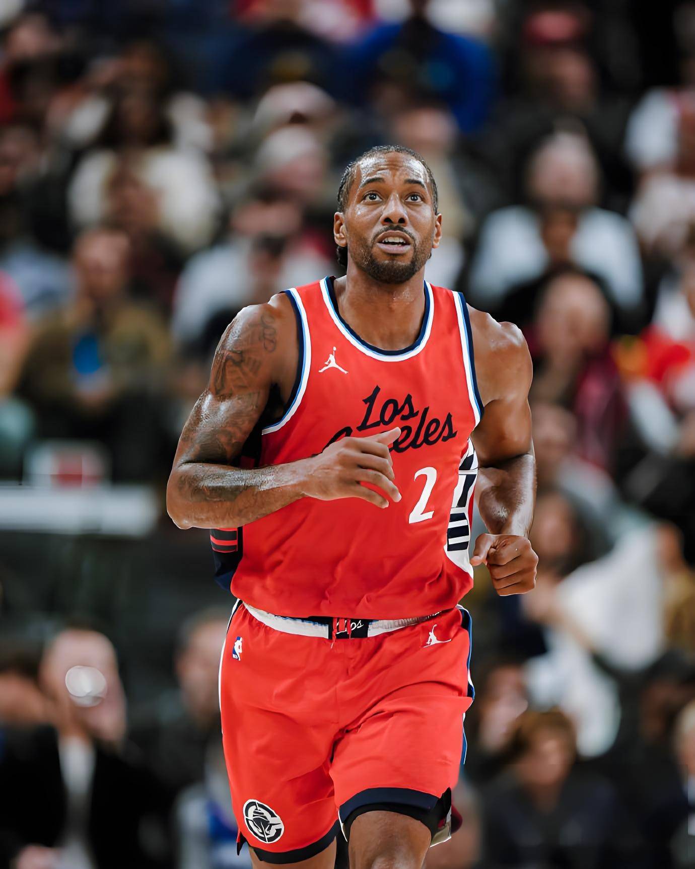 以此框架复 以此框架复