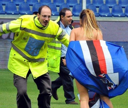 结合直播电 结合直播电