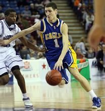 控制节奏 控制节奏