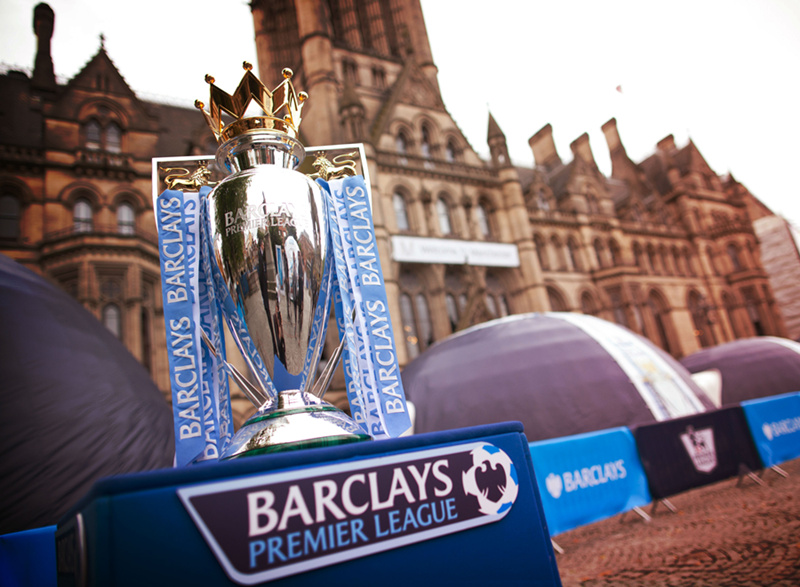 限制那不勒 限制那不勒