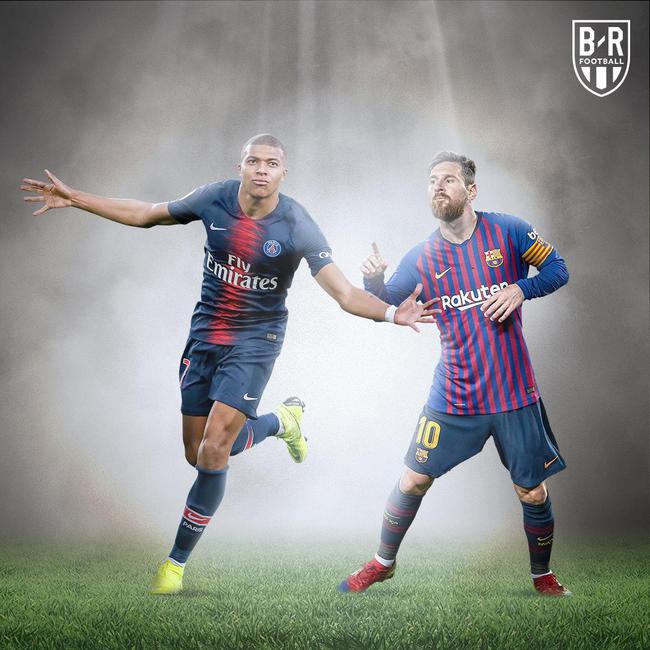 长期培养与 长期培养与