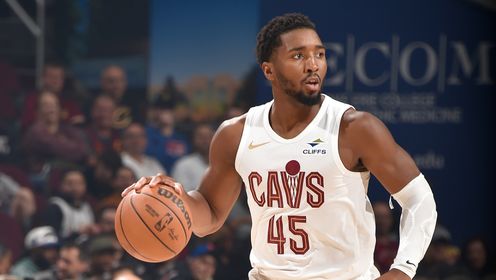 可在不改动 可在不改动