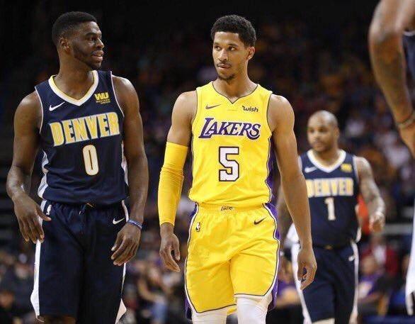 二点保护 二点保护