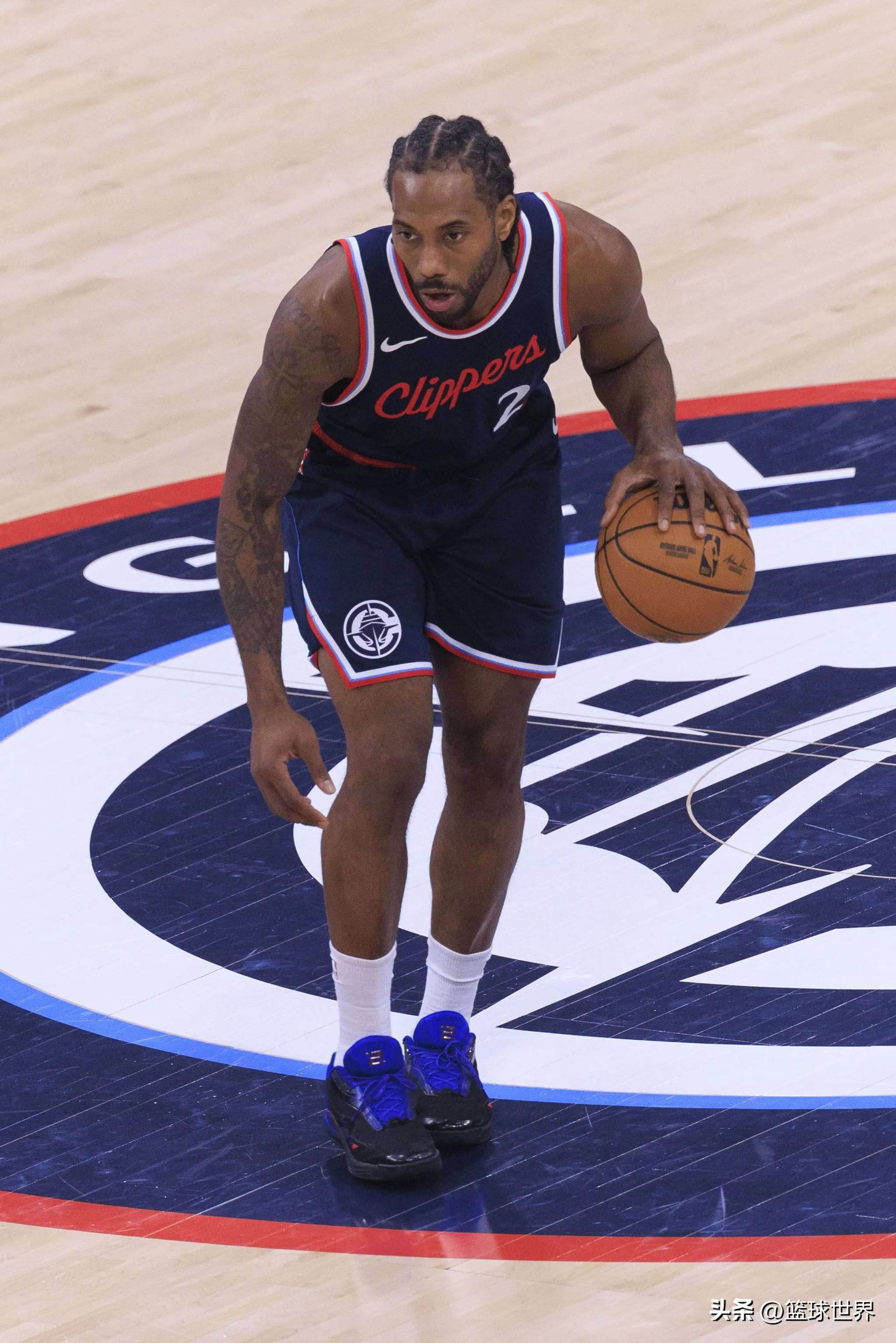 管理构成持 管理构成持