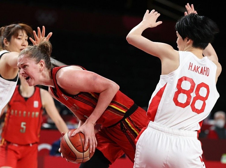 数处涟漪 数处涟漪