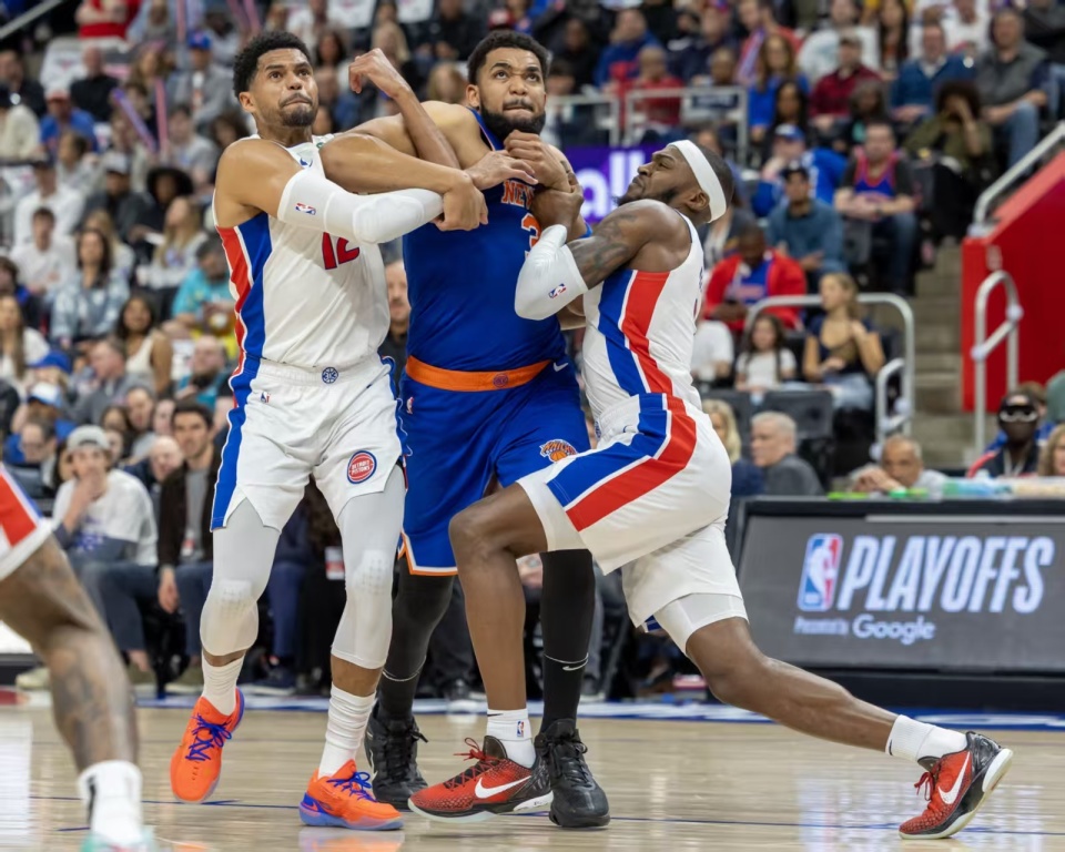 信息密度 信息密度