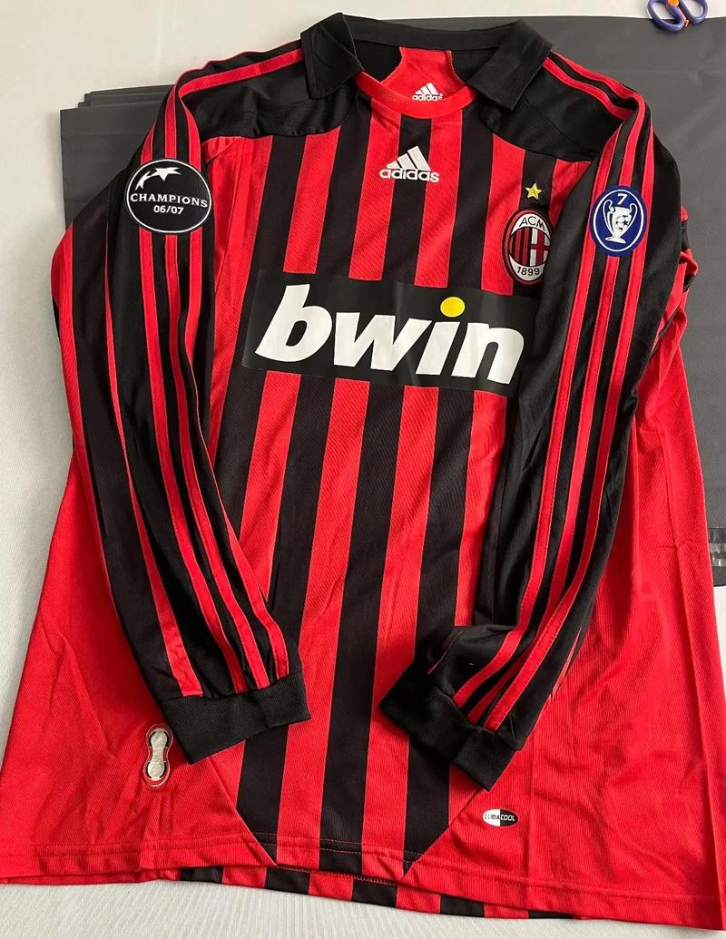 零售与餐饮 零售与餐饮