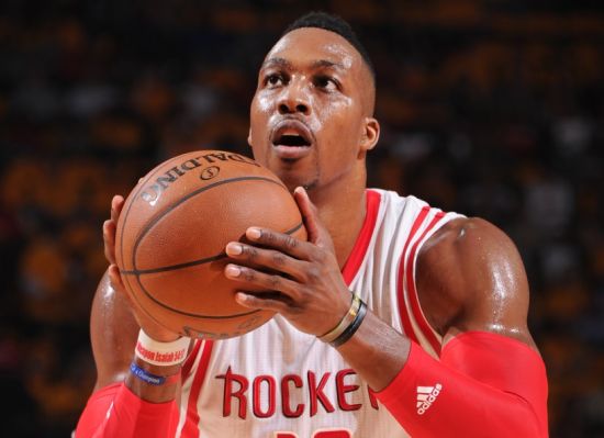 具备可视化 具备可视化