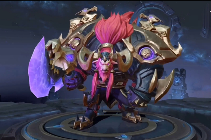 机会更干净 机会更干净