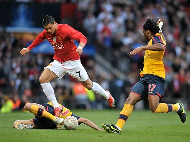 闷牌许久后 闷牌许久后