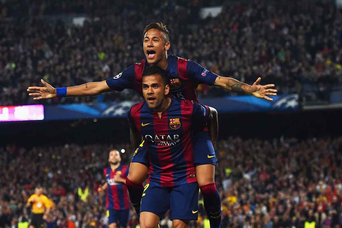 并加入更明 并加入更明