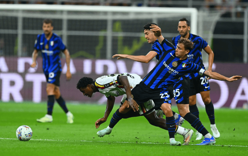 巴黎圣日耳 巴黎圣日耳