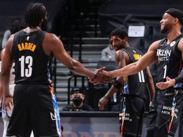 若付出轮换 若付出轮换