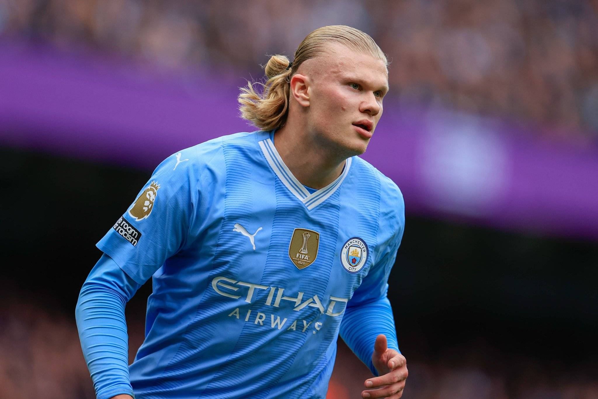 对比可见 对比可见