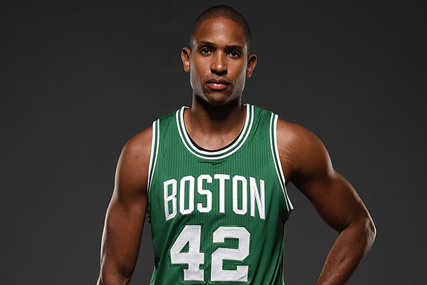 压逼抢抢占 压逼抢抢占