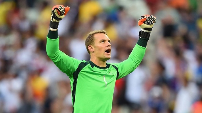 玩家提供清 玩家提供清