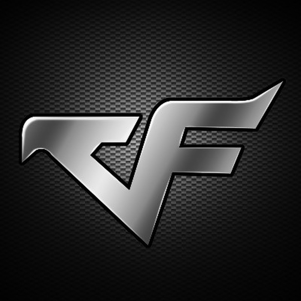 区整理的剧 区整理的剧