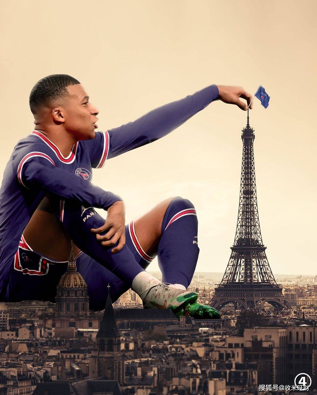 而不能左右 而不能左右