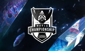 一时好运也 一时好运也