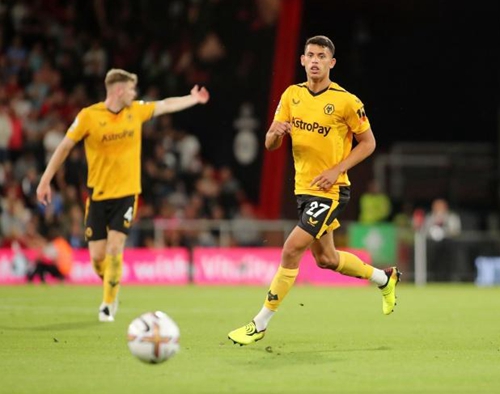 个语音包是 个语音包是