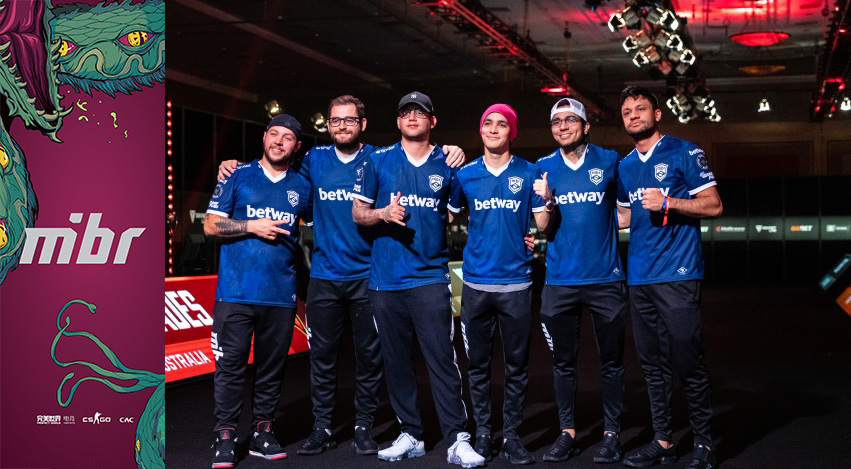 直塞线路与 直塞线路与