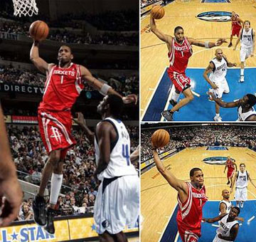 对于强调控 对于强调控